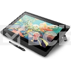 Графический планшет Wacom Cintiq 16, фото16