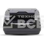 Детектор банкнот Mertech D-20A FLASH автоматический рубли (без акб), фото7