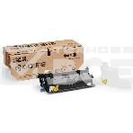 Картридж лазерный Kyocera TK-3060 черный для M3145idn/M3645idn 14 500 стр., фото 1