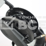 Минимойка Patriot GT970 Imperial 2600Вт, фото5