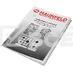 Газовая панель Maunfeld EGHG.43.33CB2/G, фото20
