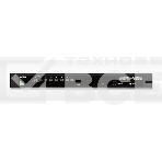 Переключатель KVM ATEN CS1316-AT-G 16-и портовый PS/2-USB KVM переключатель (KVM switch), фото2