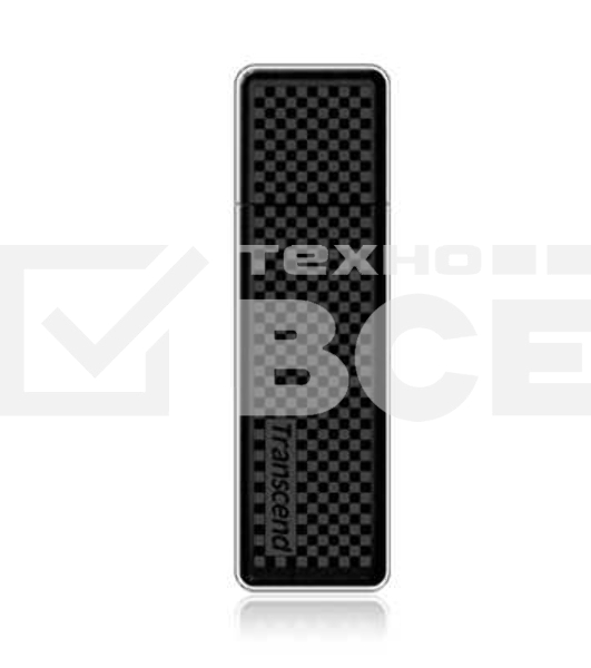 Флешка USB R/W Transcend USB Drive 64Gb JetFlash 780 TS64GJF780 USB 3.0