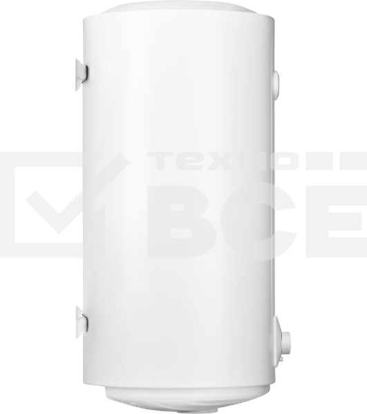 Водонагреватель накопительный Electrolux EWH 125 AXIOmatic 1500Вт 125л ВЕРТИКАЛЬНЫЙ