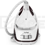 Парогенератор Tefal SV6120E0, фото9