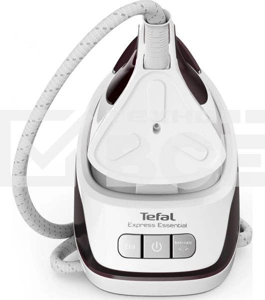 Парогенератор Tefal SV6120E0