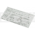 Накопитель SSD Digma Run S9, 256ГБ, SATA III, M.2 2280, R/W 510/450, фото4