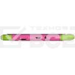 Планшет Topdevice Kids Tablet K7, 7.0