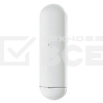 Наружная точка доступа 5GHZ NANOSTATION NS-5AC UBIQUITI, фото13