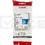 Картридж струйный Canon PFI-102C (0896B001) голубой (130 мл.) для Canon imagePROGRAF iPF605, iPF610., iPF650, iPF655, iPF710, iPF750, iPF755, LP17, iPF510, фото4