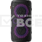 Акустическая система Hisense PARTY ROCKER ONE, фото4