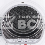 Сушильный барабан Electrolux EW8H458B 8 кг, фото 1