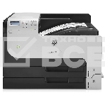 Принтер лазерный HP LaserJet Enterprise 700 M712dn (CF236A), A3, ч/б, печ. до 41 стр/мин. (А4) до 40 стр/мин. (А3), 1200 x 1200 dpi, USB, RJ-45, Air Print, фото15