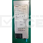 Серверный блок питания  Server power supply Qdion Model U1A-D1300-L P/N:99MAD11300I1170114 CRPS 1U Module 1300W Efficiency 80 Plus Platinum, Gold Finger (option), Cable connector: C14, фото3