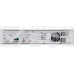 Внешний батарейный модуль Battery cabinet CyberPower BPE192VL2U01 for OL8KERTHD/OL10KERTHD (12V / 6AH х 16) with battery charger, фото5