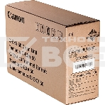 Барабан Canon C-EXV50 Drum Unit (9437B002AA 000), Black черный, 35500 стр, для IR1435/1435i/1435iF, фото3