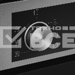 Шкаф духовой электрический Maunfeld AEOF6060S, фото 1