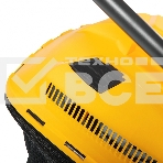 Газонокосилка бензиновая GLD-460SP 58803, фото9