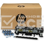 Запасные части для принтеров и копиров HP B3M78A LaserJet 220V Maintenance Kit, фото3