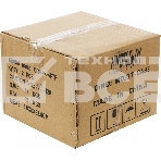 Кабель сетевой Ningbo FTP 4 пары cat5E solid 0.5мм Cu molded 305м серый, фото2