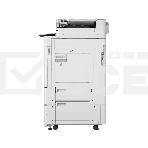 МФУ лазерный Canon imageRUNNER ADVANCE DX C3930I (5962C005), А3, цветное, печ. 30 стр/мин. (А4) 15 стр/мин. (А3), 1200x1200 dpi (печать) 600x600 dpi (скан.), USB, Ethernet, фото 1