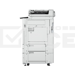 МФУ лазерный Canon imageRUNNER ADVANCE DX C3930I (5962C005), А3, цветное, печ. 30 стр/мин. (А4) 15 стр/мин. (А3), 1200x1200 dpi (печать) 600x600 dpi (скан.), USB, Ethernet