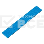 Термопрокладка ExeGate EPG-9WMK (20x120x1.5 mm, 8,5 Вт/ (м•К), теплопроводящая клейкая двухсторонняя), фото2