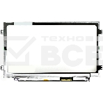 Матрица CLAA101WB03, фото2