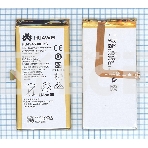 Аккумуляторная батарея для Huawei Honor 7  HB494590EBC, фото 1
