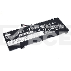 Аккумуляторная батарея для ноутбука Lenovo IdeaPad S540-1415.36V 44Wh Orig, фото3