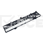 Аккумуляторная батарея для ноутбука Lenovo Yoga C940-15IRH (L18M4PF1) 15.36V 69Wh ver.1, фото 1