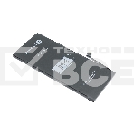 Аккумуляторная батарея Amperin для Apple iPhone 11 3510mAh, фото2