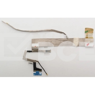 Шлейф матрицы для ноутбука Dell 17 L701X L702X`