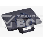 Сумка для ноутбука Defender CHIC 15.6