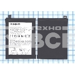Аккумуляторная батарея BLP601 для OPPO A53 A53T A53M, фото 1
