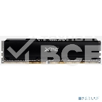 Оперативная память ADATA XPG Gammix D20, DDR4, 8GB (1x8GB), 3200MHz, CL16, UDIMM, с радиатором, черный, фото6