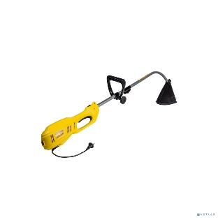 Триммер электрический Champion ET1005A, от сети, 1000 Вт