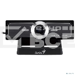 Цифровая камера Web-камера Genius WideCam F100 v2, фото3
