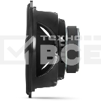 Автоколонки JBL STAGE3 9637 6