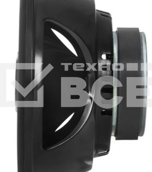 Автоколонки JBL STAGE3 9637 6