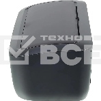 Принтер лазерный Canon i-Sensys LBP6030B (8468B006), A4, ч/б, печ. до 18 стр/мин., 600 x 600 dpi, USB, фото6