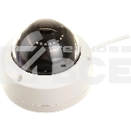 Камера видеонаблюдения IP HiWatch DS-I202(E)(2.8mm) 2.8-2.8мм цв. корп.:белый, фото14