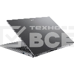 Ноутбук Acer Extensa 15 EX215-23-R0GZ 15.6