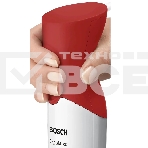 Блендер Bosch MSM64110, фото9