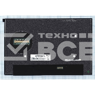 Матрица B160UAK01.1