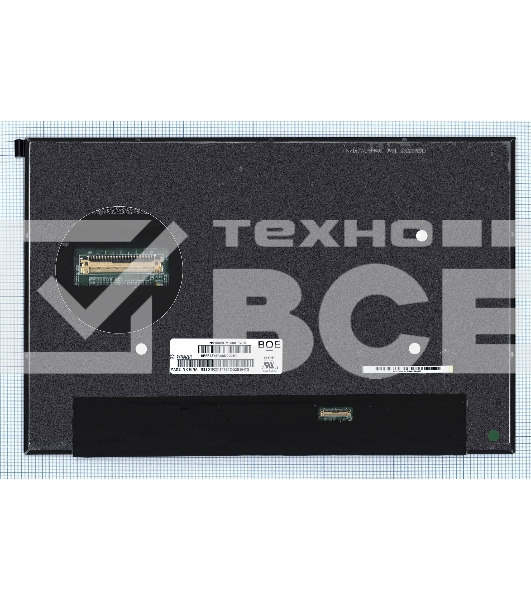 Матрица B160UAK01.1