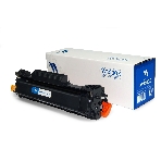Картридж лазерный NVPrint совместимый NV-W1500X для HP LaserJet M111/M111a/M111w/M141/M141a/M141w (2000k), фото 1