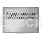 Ноутбук Lenovo IdeaPad Slim 5 14IMH9 14