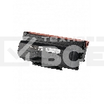 Картридж Sakura TL-5120/TL-5120P для Pantum BP5100DN/BP5100DW/BM5100ADN/BM5100ADW/BM5100FDN/BM5100FDW, черный, 3000 к., фото 1