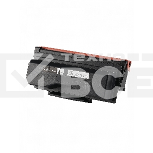 Картридж Sakura TL-5120/TL-5120P для Pantum BP5100DN/BP5100DW/BM5100ADN/BM5100ADW/BM5100FDN/BM5100FDW, черный, 3000 к.